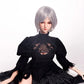 Ridmii 163cm (5ft3") Cosplay Fantasy Hybrid Sex Love Doll - Momo
