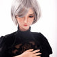 Ridmii 163cm (5ft3") Cosplay Fantasy Hybrid Sex Love Doll - Momo