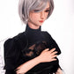 Ridmii 163cm (5ft3") Cosplay Fantasy Hybrid Sex Love Doll - Momo