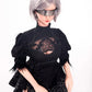 Ridmii 163cm (5ft3") Cosplay Fantasy Hybrid Sex Love Doll - Momo