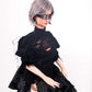 Ridmii 163cm (5ft3") Cosplay Fantasy Hybrid Sex Love Doll - Momo