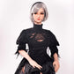 Ridmii 163cm (5ft3") Cosplay Fantasy Hybrid Sex Love Doll - Momo