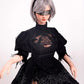 Ridmii 163cm (5ft3") Cosplay Fantasy Hybrid Sex Love Doll - Momo