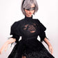 Ridmii 163cm (5ft3") Cosplay Fantasy Hybrid Sex Love Doll - Momo