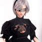 Ridmii 163cm (5ft3") Cosplay Fantasy Hybrid Sex Love Doll - Momo