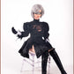 Ridmii 163cm (5ft3") Cosplay Fantasy Hybrid Sex Love Doll - Momo