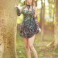 Ridmii 163cm (5ft3") Fantasy Elf Head Hybrid Sex Doll - Aggie