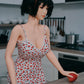 Ridmii 163cm (5ft3") Lifelike Hybrid Love Sex Doll - Phaedra