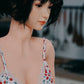 Ridmii 163cm (5ft3") Lifelike Hybrid Love Sex Doll - Phaedra