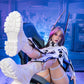 Ridmii 163cm (5ft3') Realistic Silicone AI Sex Doll - Robot Sex Doll by Ridmii
