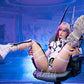 Ridmii 163cm (5ft3') Realistic Silicone AI Sex Doll - Robot Sex Doll by Ridmii