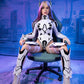 Ridmii 163cm (5ft3') Realistic Silicone AI Sex Doll - Robot Sex Doll by Ridmii