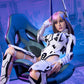 Ridmii 163cm (5ft3') Realistic Silicone AI Sex Doll - Robot Sex Doll by Ridmii