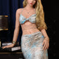 164cm/5ft4" ROS Full Silicone Sex Doll – Tansy