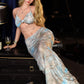 Ridmii 164cm (5ft4") Elegant Blonde Full Silicone Love Doll – Tansy