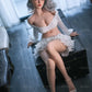 Ridmii 164cm (5ft4") Full Silicone Sex Doll – Arin - US | Only