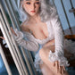 Ridmii 164cm (5ft4") Full Silicone Sex Doll – Arin - US | Only