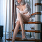 Ridmii 164cm (5ft4") Full Silicone Sex Doll – Arin - US | Only