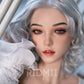 Ridmii 164cm (5ft4") Full Silicone Sex Doll – Arin - US | Only