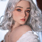 Ridmii 164cm (5ft4") Full Silicone Sex Doll – Arin - US | Only