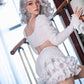 Ridmii 164cm (5ft4") Full Silicone Sex Doll – Arin - US | Only