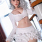 Ridmii 164cm (5ft4") Full Silicone Sex Doll – Arin - US | Only