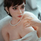 Ridmii 164cm (5ft4") Full TPE Sex Doll – Orielle