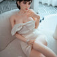 Ridmii 164cm (5ft4") Full TPE Sex Doll – Orielle