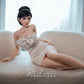 Ridmii 164cm (5ft4") Full TPE Sex Doll – Orielle