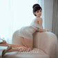 Ridmii 164cm (5ft4") Full TPE Sex Doll – Orielle
