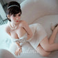 Ridmii 164cm (5ft4") Full TPE Sex Doll – Orielle