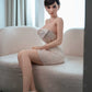 Ridmii 164cm (5ft4") Full TPE Sex Doll – Orielle