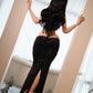 Ridmii 164cm (5ft4") Milf Goddes Full Silicone Sex Doll  – Aisha