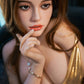 Ridmii 164cm (5ft4") ROS Hybrid Sex doll with Beautiful Sculpture – Jada