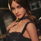 Ridmii 164cm (5ft4") TPE Body Love Doll Tan Skin – Raven