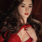Ridmii 166cm (5ft5") Hybrid Sex Doll – Louisa