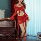 Ridmii 166cm (5ft5") Hybrid Sex Doll – Louisa