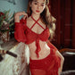 Ridmii 166cm (5ft5") Hybrid Sex Doll – Louisa