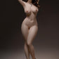 Ridmii 168cm (5ft5") Sexy Realistic Hybrid Love Sex Doll - Reezy