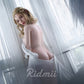 Ridmii 169cm (5ft6") Realistic Greek Goddes Hybrid Sex Doll - Miranda