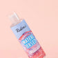 Ridmii Water Based Lubricant - Best Lubricant for Sex Dolls - Ridmii - In Stock | US Only