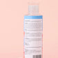 Ridmii Water Based Lubricant - Best Lubricant for Sex Dolls - Ridmii - In Stock | US Only