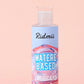 Ridmii Water Based Lubricant - Best Lubricant for Sex Dolls - Ridmii - In Stock | US Only