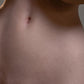 SE Dolls 103cm (3ft3”) Blonde Silicone Sex Torso- J-Cup - Sophia Lane.A – In Stock | US Only