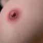 SE Dolls 103cm (3ft3”) Curvy Silicone Sex Torso- J-Cup - Nadia Voss.A – In Stock | US Only