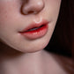 SE Dolls 107cm (3ft5”) Sexy Redhead Silicone Sex Torso- H-Cup - Scarlett Reed.A