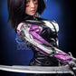 SE Dolls 151cm (4ft9") Japanese Cosplay S-TPE Sex Doll - E-Cup – Kiko.B - In Stock | EU Only