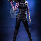 SE Dolls 151cm (4ft9") Japanese Cosplay S-TPE Sex Doll - E-Cup – Kiko.B - In Stock | EU Only