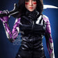 SE Dolls 151cm (4ft9") Japanese Cosplay S-TPE Sex Doll - E-Cup – Kiko.B - In Stock | EU Only