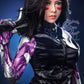 SE Dolls 151cm (4ft9") Japanese Cosplay S-TPE Sex Doll - E-Cup – Kiko.B - In Stock | EU Only